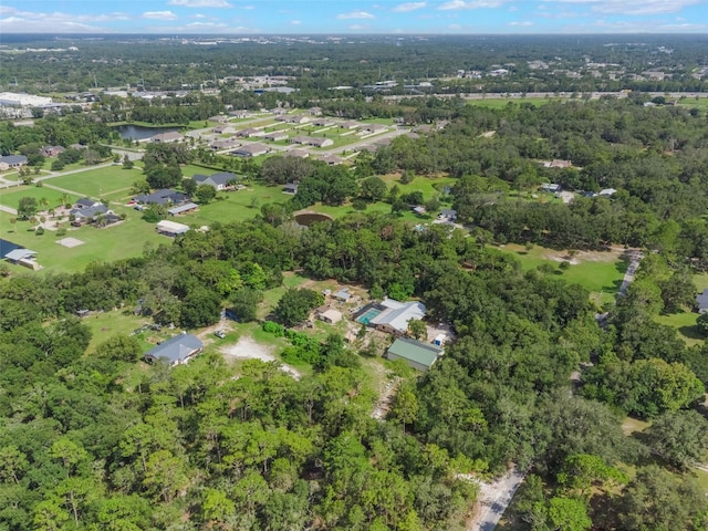 5252 Garlanger Trl, Oviedo, FL 32765 - photo 69