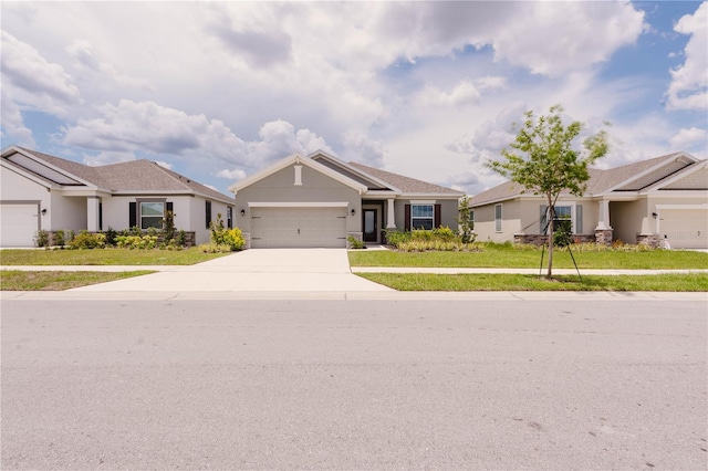 2363 Selenia St, Lake Alfred, FL 33850 - photo 1