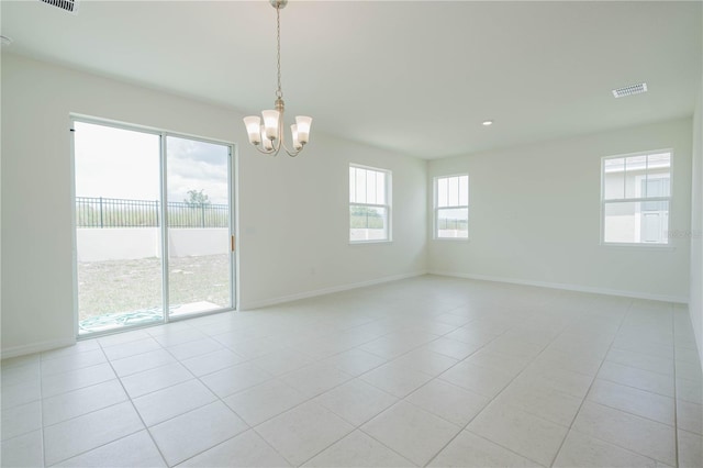 2363 Selenia St, Lake Alfred, FL 33850 - photo 3
