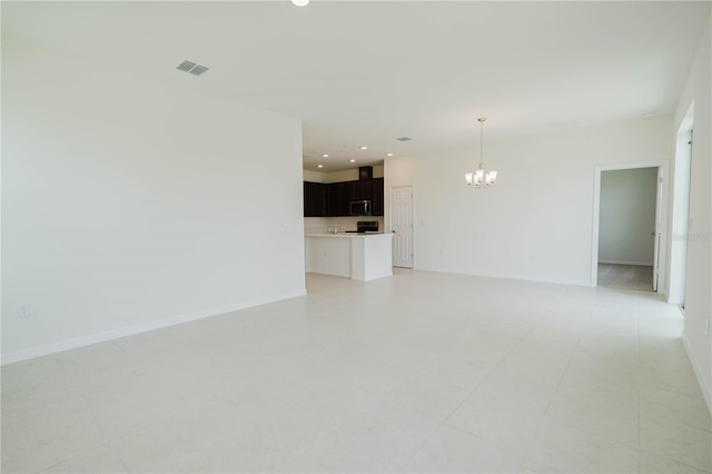2363 Selenia St, Lake Alfred, FL 33850 - photo 4