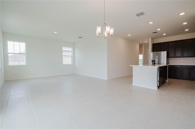 2363 Selenia St, Lake Alfred, FL 33850 - photo 5