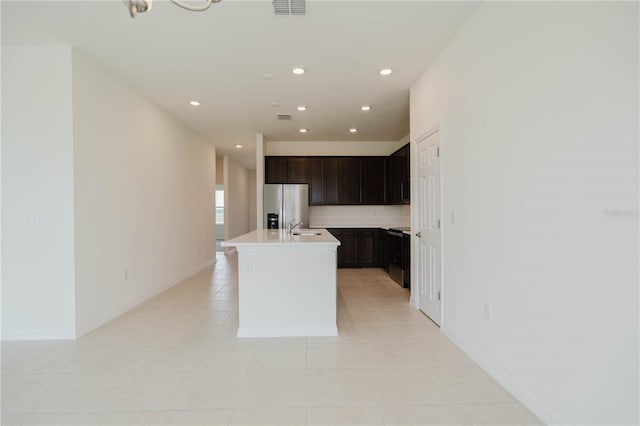 2363 Selenia St, Lake Alfred, FL 33850 - photo 6