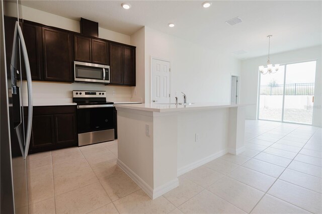 2363 Selenia St, Lake Alfred, FL 33850 - photo 8