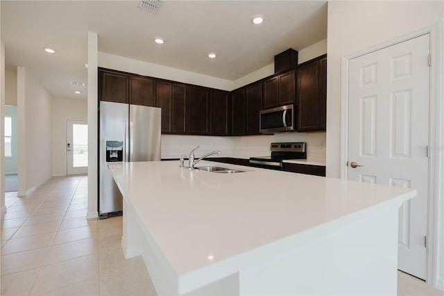 2363 Selenia St, Lake Alfred, FL 33850 - photo 9