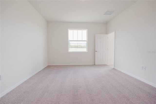 2363 Selenia St, Lake Alfred, FL 33850 - photo 10