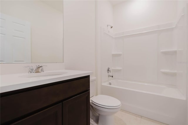 2363 Selenia St, Lake Alfred, FL 33850 - photo 12
