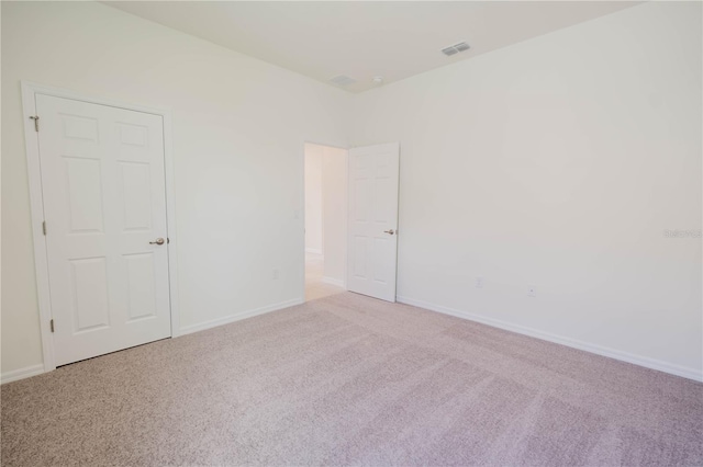 2363 Selenia St, Lake Alfred, FL 33850 - photo 13