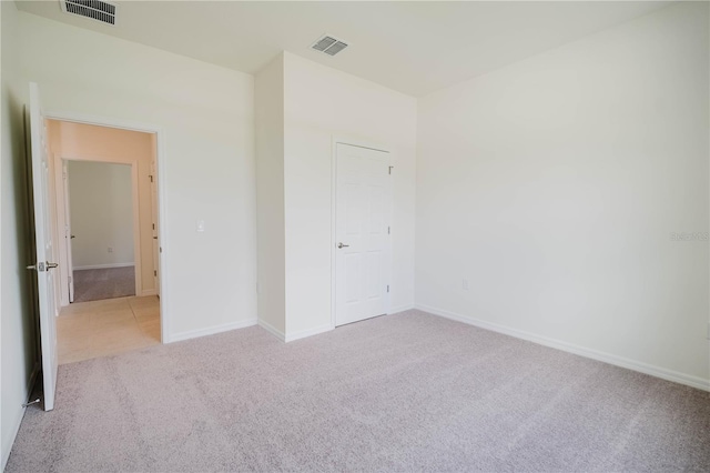 2363 Selenia St, Lake Alfred, FL 33850 - photo 14