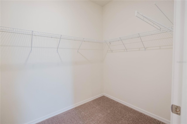 2363 Selenia St, Lake Alfred, FL 33850 - photo 17