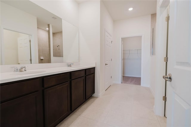 2363 Selenia St, Lake Alfred, FL 33850 - photo 18