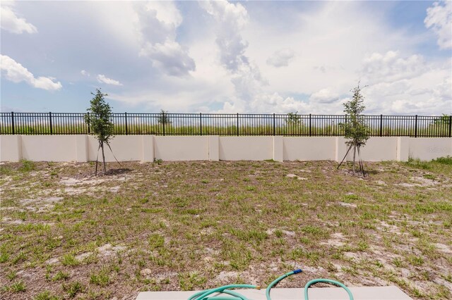 2363 Selenia St, Lake Alfred, FL 33850 - photo 22
