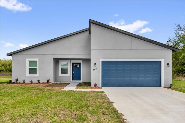 5835 SW 154th Lane Rd, Ocala, FL 34473 - photo 1