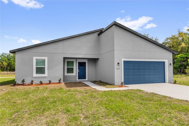 5835 SW 154th Lane Rd, Ocala, FL 34473 - photo 2