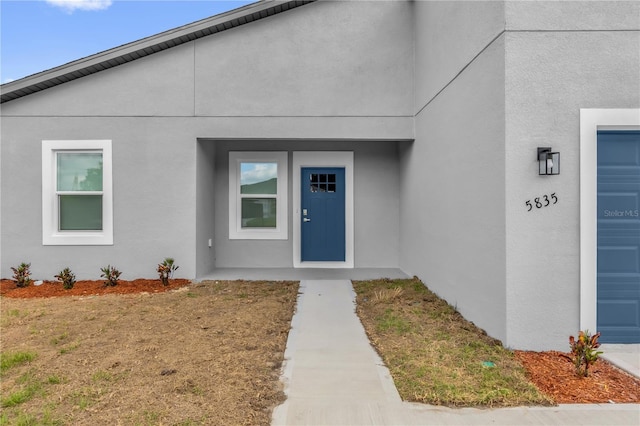 5835 SW 154th Lane Rd, Ocala, FL 34473 - photo 3