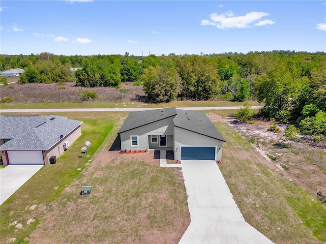 5835 SW 154th Lane Rd, Ocala, FL 34473 - photo 4
