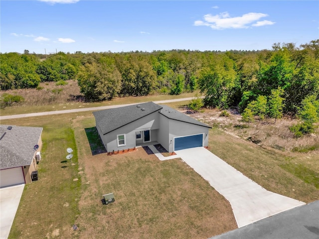 5835 SW 154th Lane Rd, Ocala, FL 34473 - photo 5