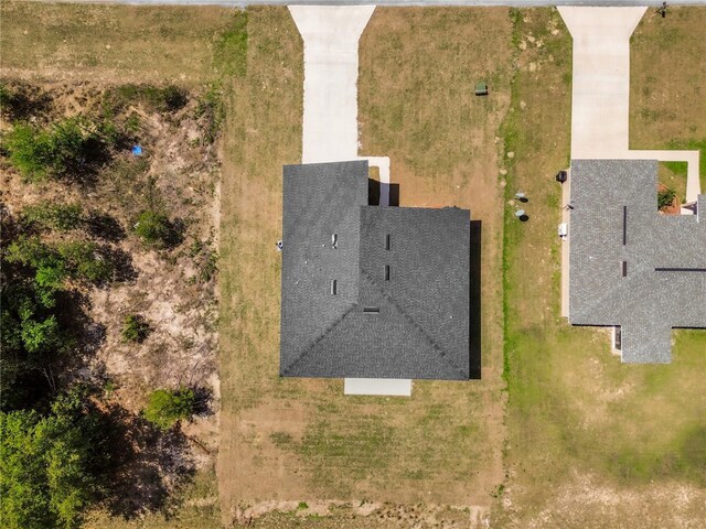5835 SW 154th Lane Rd, Ocala, FL 34473 - photo 6