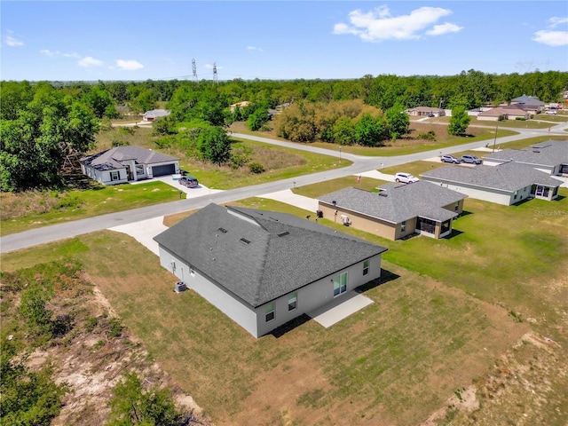 5835 SW 154th Lane Rd, Ocala, FL 34473 - photo 7