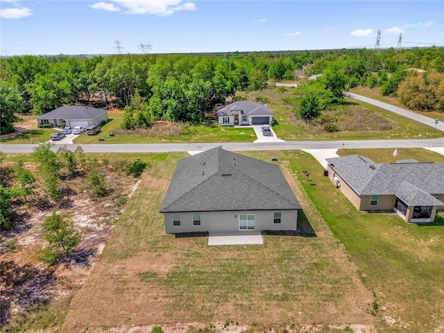5835 SW 154th Lane Rd, Ocala, FL 34473 - photo 8