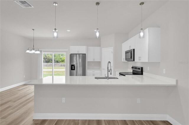 5835 SW 154th Lane Rd, Ocala, FL 34473 - photo 12