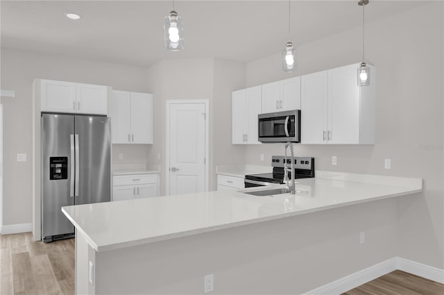 5835 SW 154th Lane Rd, Ocala, FL 34473 - photo 13
