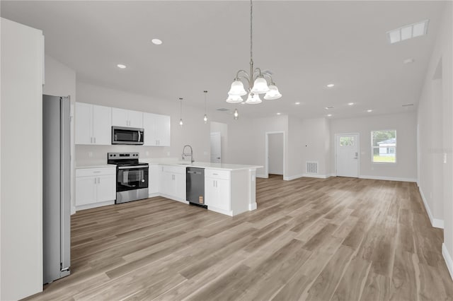 5835 SW 154th Lane Rd, Ocala, FL 34473 - photo 14