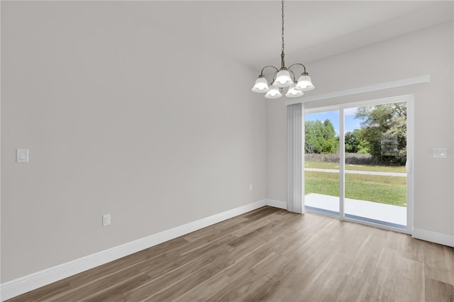 5835 SW 154th Lane Rd, Ocala, FL 34473 - photo 17