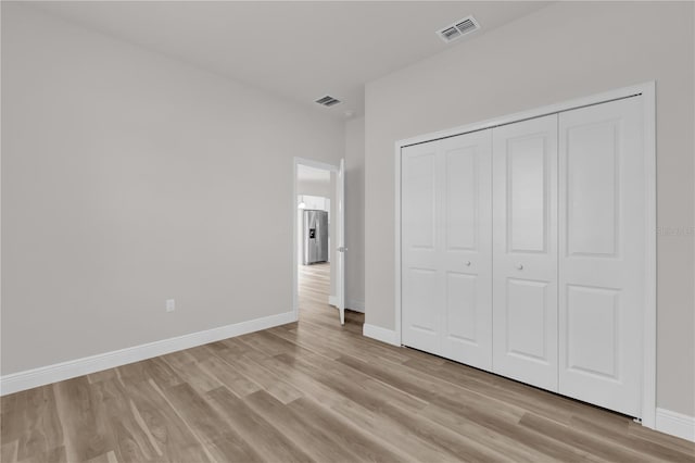 5835 SW 154th Lane Rd, Ocala, FL 34473 - photo 19