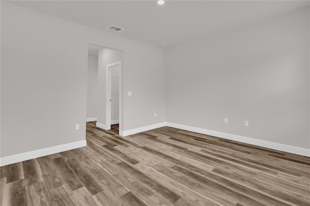 5835 SW 154th Lane Rd, Ocala, FL 34473 - photo 20
