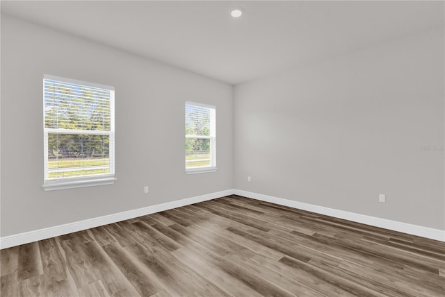 5835 SW 154th Lane Rd, Ocala, FL 34473 - photo 22