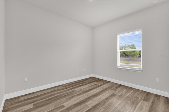 5835 SW 154th Lane Rd, Ocala, FL 34473 - photo 23