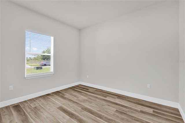 5835 SW 154th Lane Rd, Ocala, FL 34473 - photo 24