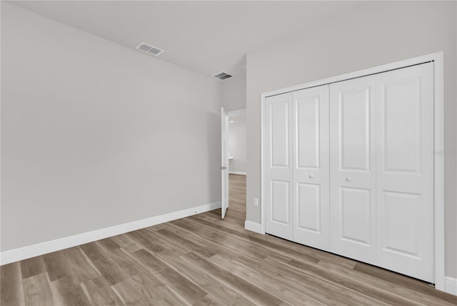 5835 SW 154th Lane Rd, Ocala, FL 34473 - photo 25