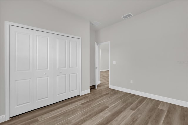 5835 SW 154th Lane Rd, Ocala, FL 34473 - photo 26