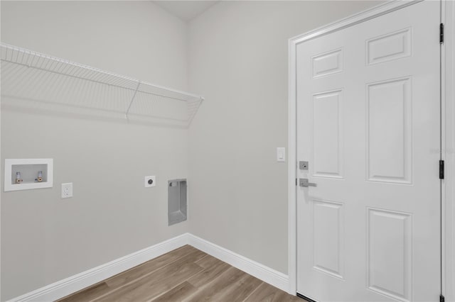 5835 SW 154th Lane Rd, Ocala, FL 34473 - photo 28