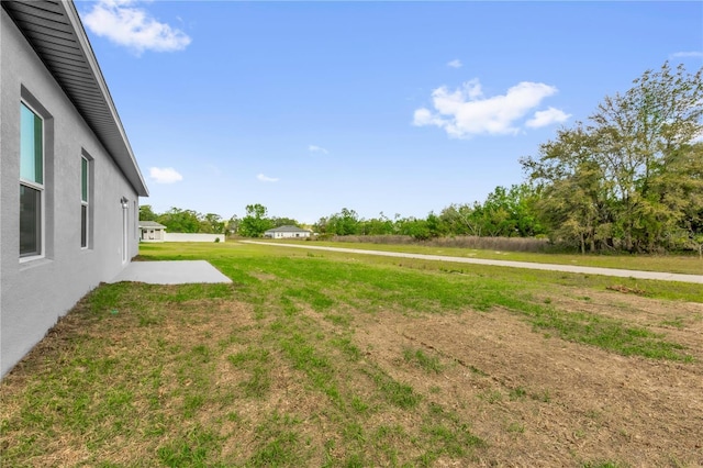 5835 SW 154th Lane Rd, Ocala, FL 34473 - photo 32