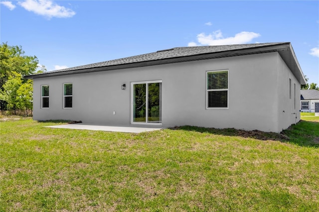 5835 SW 154th Lane Rd, Ocala, FL 34473 - photo 33