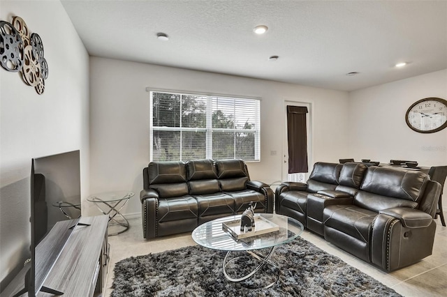 1056 Plantation Ln, Davenport, FL 33896 - living room with recessed lighting