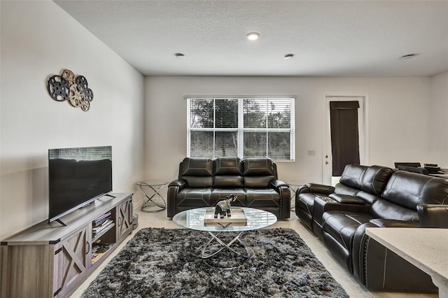 1056 Plantation Ln, Davenport, FL 33896 - view of living area