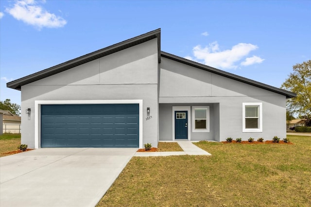 3935 SW 151st Pl, Ocala, FL 34473 - photo 1