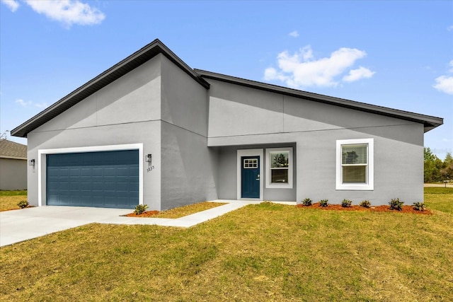 3935 SW 151st Pl, Ocala, FL 34473 - photo 2