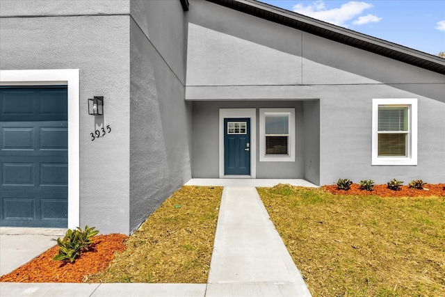 3935 SW 151st Pl, Ocala, FL 34473 - photo 3