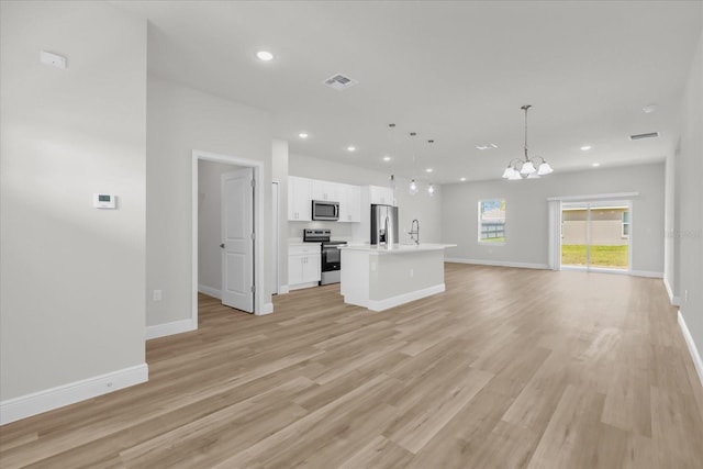 3935 SW 151st Pl, Ocala, FL 34473 - photo 4