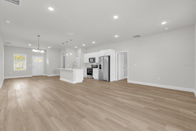3935 SW 151st Pl, Ocala, FL 34473 - photo 6