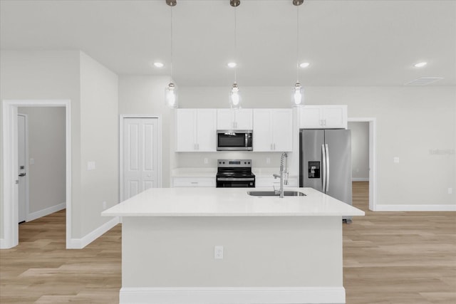 3935 SW 151st Pl, Ocala, FL 34473 - photo 8
