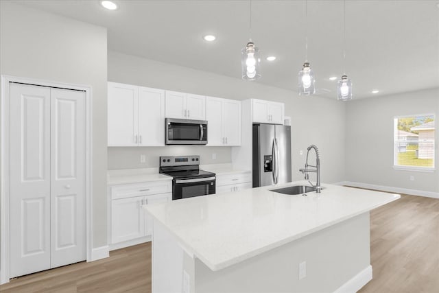 3935 SW 151st Pl, Ocala, FL 34473 - photo 9