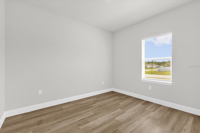 3935 SW 151st Pl, Ocala, FL 34473 - photo 12