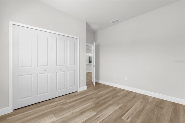 3935 SW 151st Pl, Ocala, FL 34473 - photo 13