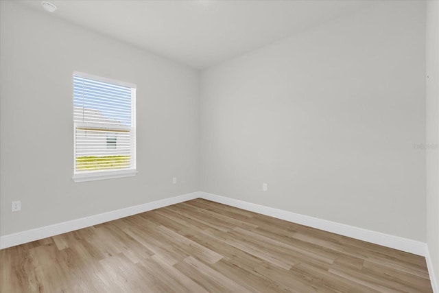 3935 SW 151st Pl, Ocala, FL 34473 - photo 16
