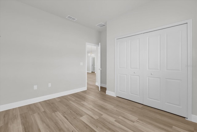 3935 SW 151st Pl, Ocala, FL 34473 - photo 17